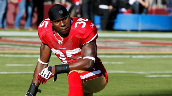 son-dakika-abd-bu-olayi-konusuyor-unlu-nfl-oyuncusu-5-kisiyi-oldurup-intihar-etti-1617897604955.jpg Son dakika: ABD bu olayı konuşuyor! Ünlü NFL oyuncusu 5 kişiyi öldürüp intihar etti