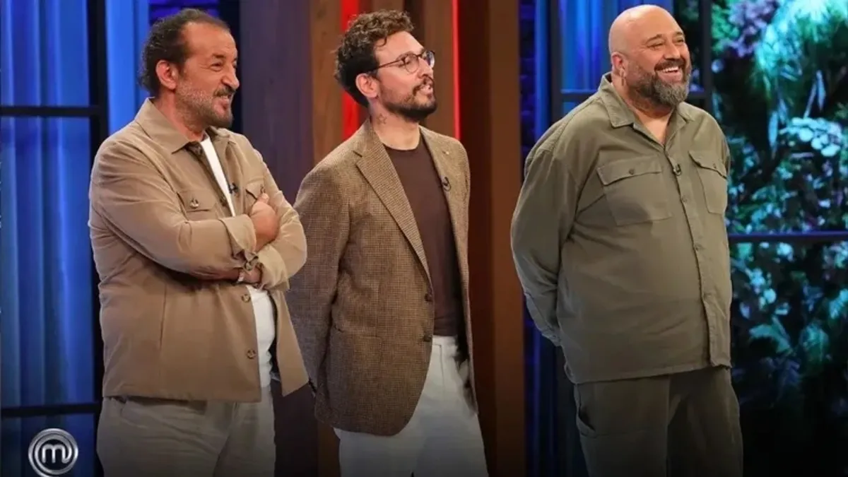 MasterChef 15 Ekim dokunulmazlığı hangi takım kazandı, eleme adayı kim oldu? İşte sonuçlar