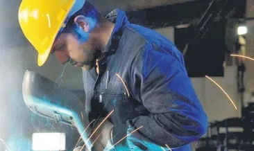 Haksız işten çıkarmaya teşvik freni