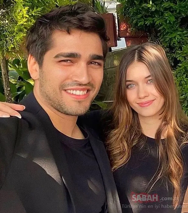 Turkiyaning eng ko‘p muhokamalarga sabab bo‘ladigan mashhur juftliklari (foto) -