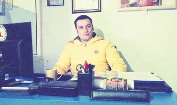 Milli antrenör balıkta boğuldu