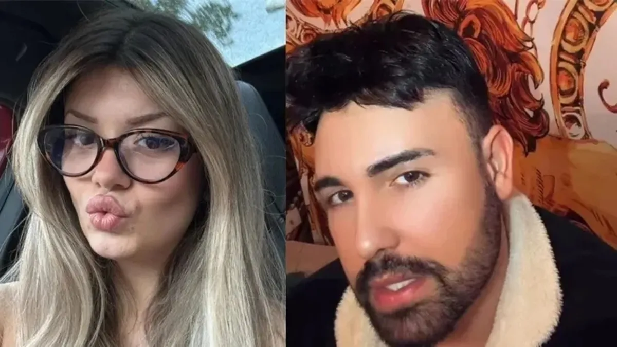 Uyuşturucu ve fuhuş soruşturmasında yeni gelişme: Fenomenler tutuklandı! Uyuşturucu ve fuhuş soruşturmasında yeni gelişme: Fenomenler tutuklandı!