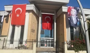 Alacak-verecek cinayetinde tutuklama #sirnak