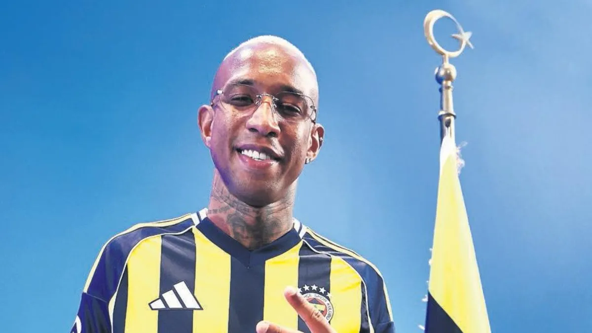 İndirimi yaptı imzayı attı