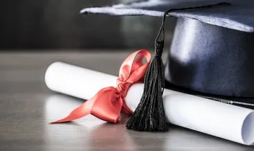 E-devlet lise diploması alma işlemi: Lise diploması nasıl alınır?