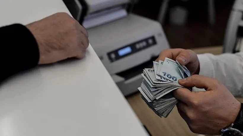 Memur zammı hesaplamaları başladı! 2025 Temmuz'da memur zammı ne kadar olacak? Polis, öğretmen, hemşire, doktor...