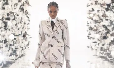 Sonbahara hazırlanma kılavuzu