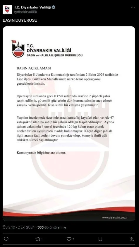 dur-ihtarina-uymayip-ates-acti-cikan-catismada-oldu-1727873525123.jpg