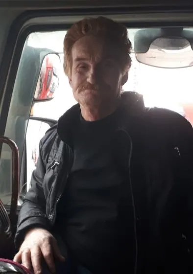 Büyükçekmece’de kan donduran olay! Kızına çarpan sürücüyü önce tokatla öldürdü sonra kalp masajı yaptı! İşte o anlar