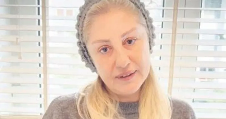 ‘Bireysel bağışımı AFAD’a yaptım’