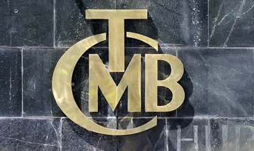 Merkez Bankası rezervleri belli oldu