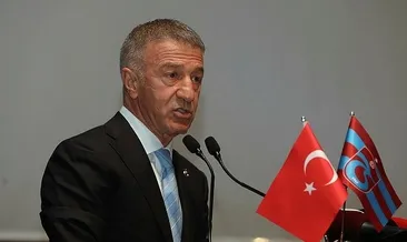 En güçlü aday biziz