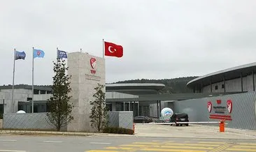 PFDK’dan Dursun Özbek ve Ali Koç’a para cezası!
