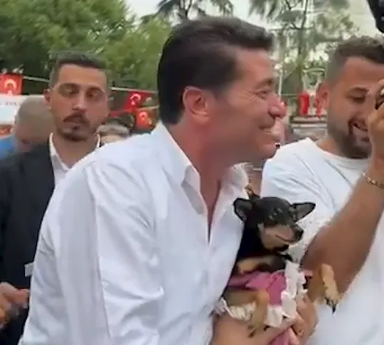 trabzonda-basibos-kopek-dehseti-sonrasi-kirli-algi-operasyonu-1771698542257.png (555×499)