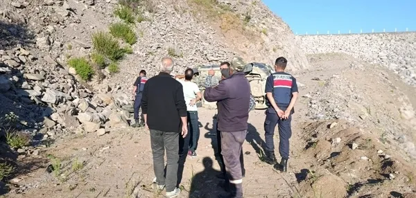 alucrada-kahreden-facia-ayni-aileden-3-kisi-can-verdi-1785396353150.jpg