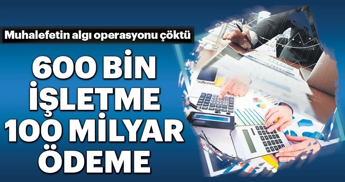 sabah