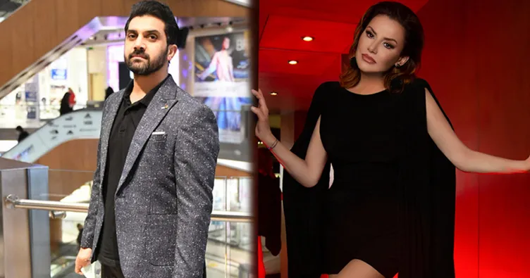 Şarkıcı Bayhan’dan bomba Deniz Seki açıklaması! Bayhan, ’Toplumdan aforoz edilmeli’ diyen Deniz Seki ile buzları eritti mi?