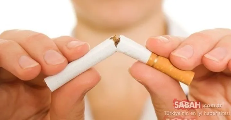 Sigara fiyatları marka marka liste! 18 Nisan 2022 Sigara zammı sonrası güncel sigara fiyatları ne kadar oldu, kaç TL?