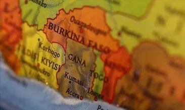 Gana’da silahlı saldırı: 9 ölü, çok sayıda yaralı