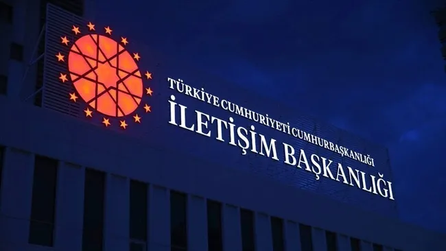 iletisim-baskanligi-sosyal-medyadaki-asilsiz-iddialari-yalanladi-1695049866981.jpg İletişim Başkanlığı, sosyal medyadaki asılsız iddiaları yalanladı