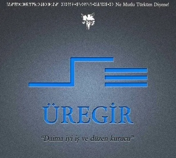 İşte T&#252;rklerin soy ağacının il il listesi! Hangi şehir hangi T&#252;rk boyundan geliyor? İşte detaylı T&#252;rk boyları listesi