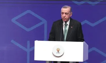 SON DAKİKA | Başkan Erdoğan’dan dünyaya net mesaj: Artık bizim Tayfun’umuz da var! bunlar bir yerlere işaret oluyor