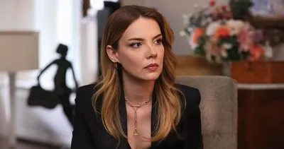 Oyuncu Selen Soyder yürek yakan paylaşımla acı haberi duyurdu! Abimi kaybettim