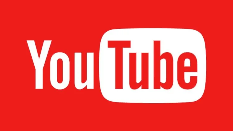 Youtube TV hizmete açıldı!