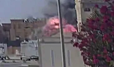 İsrail’in Katar saldırısı hakkında yeni iddia: Mossad karşı çıktı! Tel Aviv bombaladı