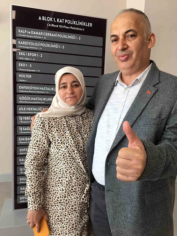 100-dakika-olu-kaldi-gozlerini-actiginda-ilk-sozleri-bu-oldu-1746000541763.jpeg