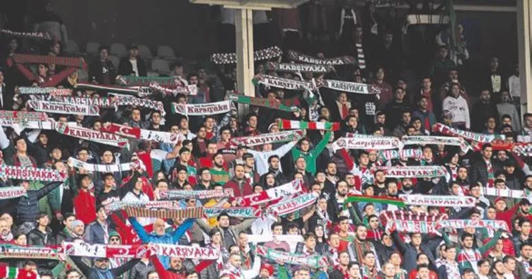 Haydi İzmir pamuk eller cebe