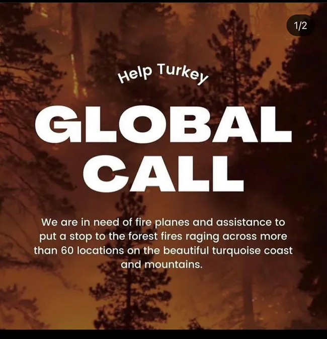 son-dakika-haberi-savcilik-dugmeye-basti-help-turkey-paylasimina-sorusturma-1628145487802.jpg