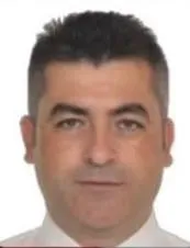gorev-basinda-sehit-dustu-erkan-tutunculer-evli-ve-1-cocuk-babasiydi-1779047623389.jpg