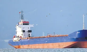 Rusya: Tahıl koridoru sürebilir