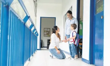 Uyum eğitimi başlıyor