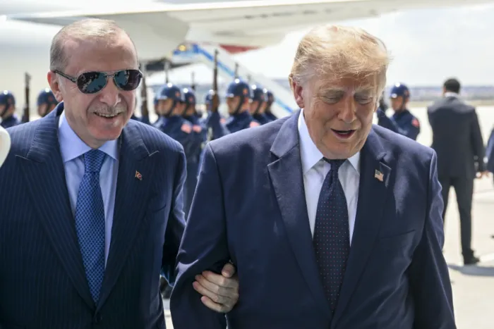 trump-kaldiracagiz-demisti-caatsa-yaptirimlari-nedir-1783433409529.png “Trump kaldıracağız” demişti, CAATSA yaptırımları nedir?