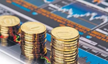 Küresel yatırımcıya davet