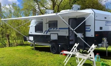 Bu yıl tatil çok yıldızlı olacak
