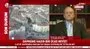 Prof. Dr. Aral Okay Marmara’da 250 yıldır kırılmamış fay var