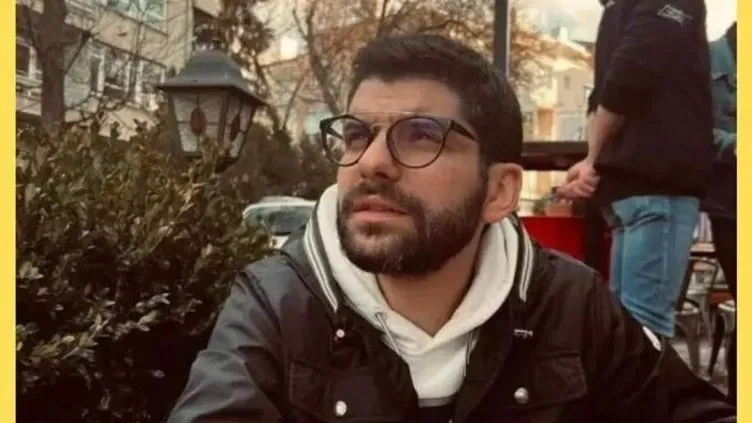 Gizli tanığın kaçışını Organize Şube’den komiser organize etti! SABAH kirli kumpasın detaylarını açıklıyor