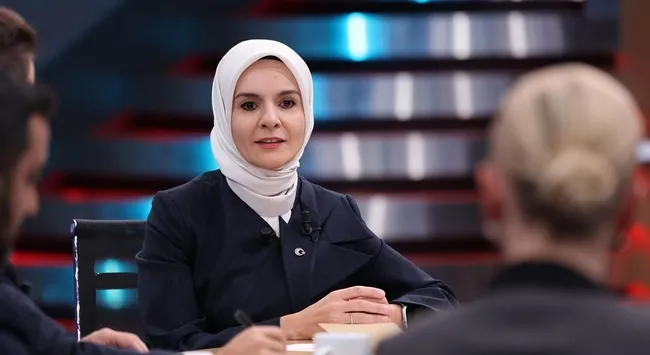 bakan-goktas-kararliyiz-diyerek-duyurdu-sosyal-medya-kullanimina-yeni-duzenleme-1776370293782.jpg Bakan Göktaş