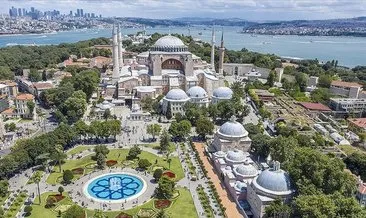 İstanbul ilk üçe oynuyor #istanbul
