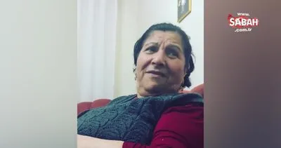 Ünlü sunucu Kadir Ezildi, anneannesini kaybetti | Video