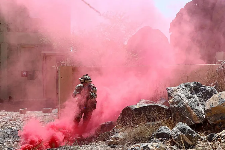 Hizbullah’tan flaş açıklama: İsrail’e büyük darbe! Yeni emir verildi