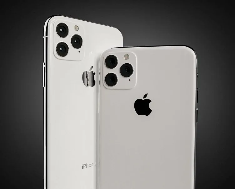 iPhone 15 serisi geliyor! Apple bir ilki deniyor: iPhone 15 fiyatı ucuz mu olacak?