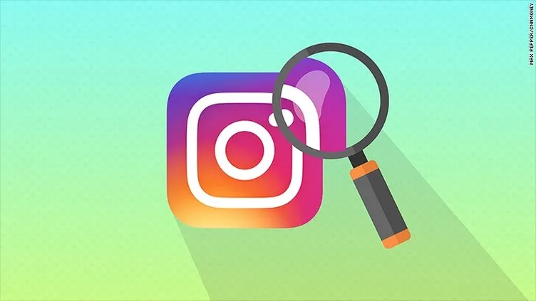 Instagram’a repost özelliği geliyor