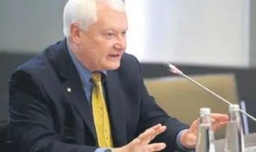 ‘Üçüncü Dünya Savaşı başladı’