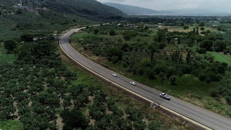 TOGG yolunda hazırlıklar tamam: Başkan Erdoğan temelini atacak!