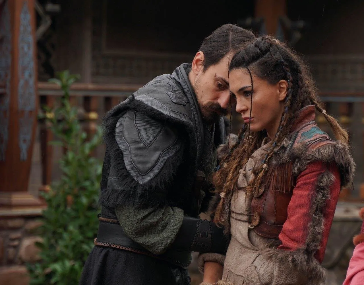 8fztl9pjmhjlom 8fztl9pjmhjlom