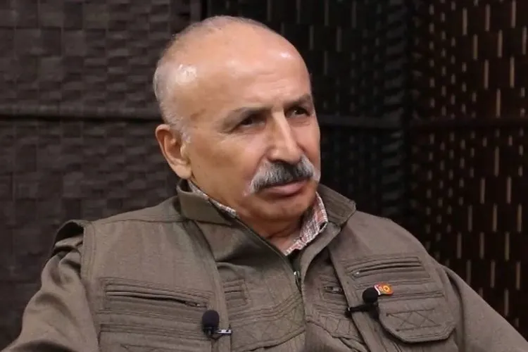 Kılıçdaroğlu ateşle oynuyor: CHP’den PKK ile müzakere sözü!